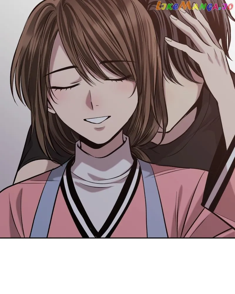 The Guy Upstairs Chapter 42 Online - pƔgina 142