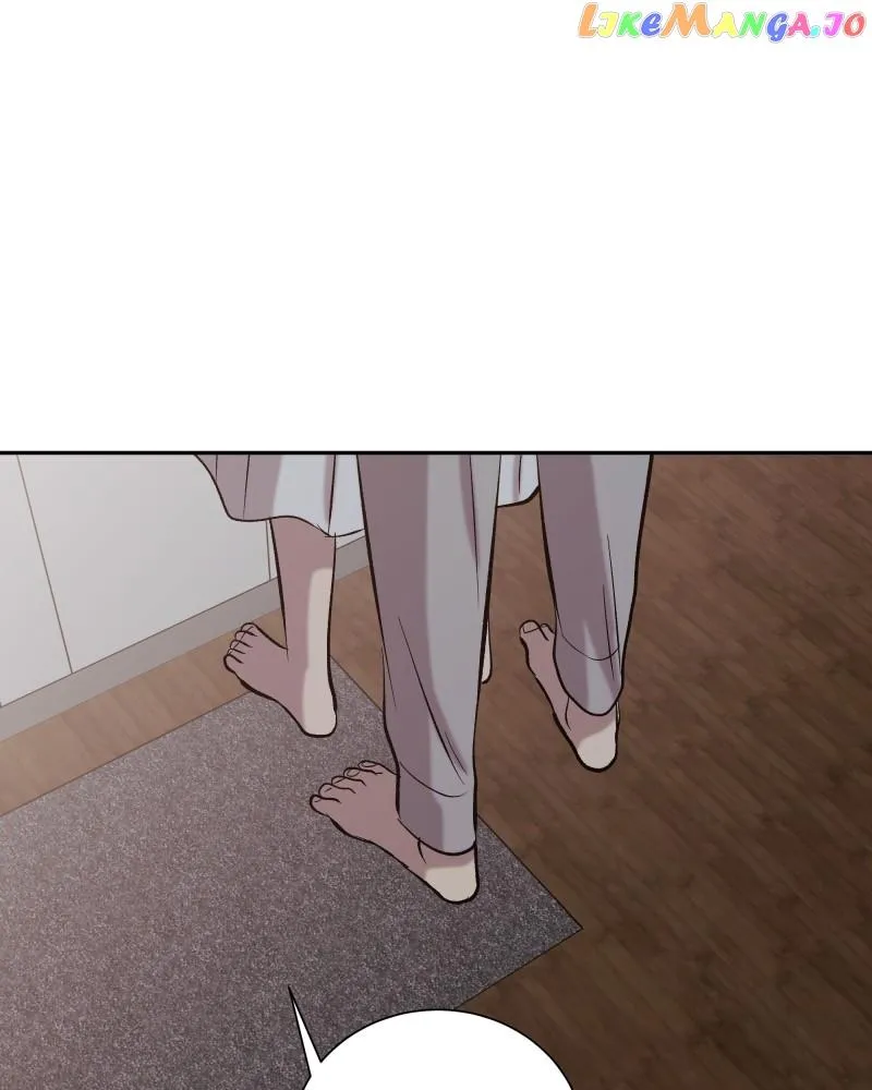 The Guy Upstairs Chapter 42 Online - pƔgina 143