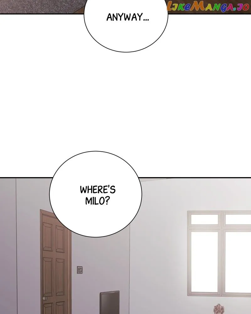 The Guy Upstairs Chapter 42 Online - pƔgina 144