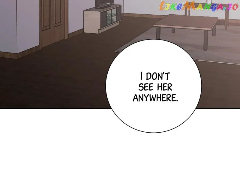 The Guy Upstairs Chapter 42 Online - pƔgina 145