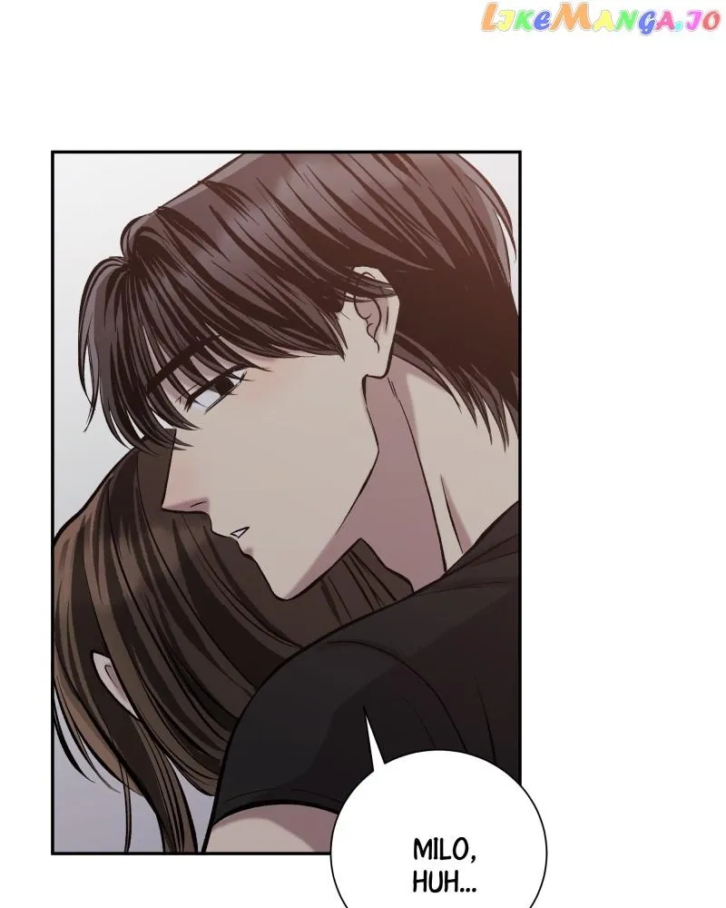 The Guy Upstairs Chapter 42 Online - pƔgina 146