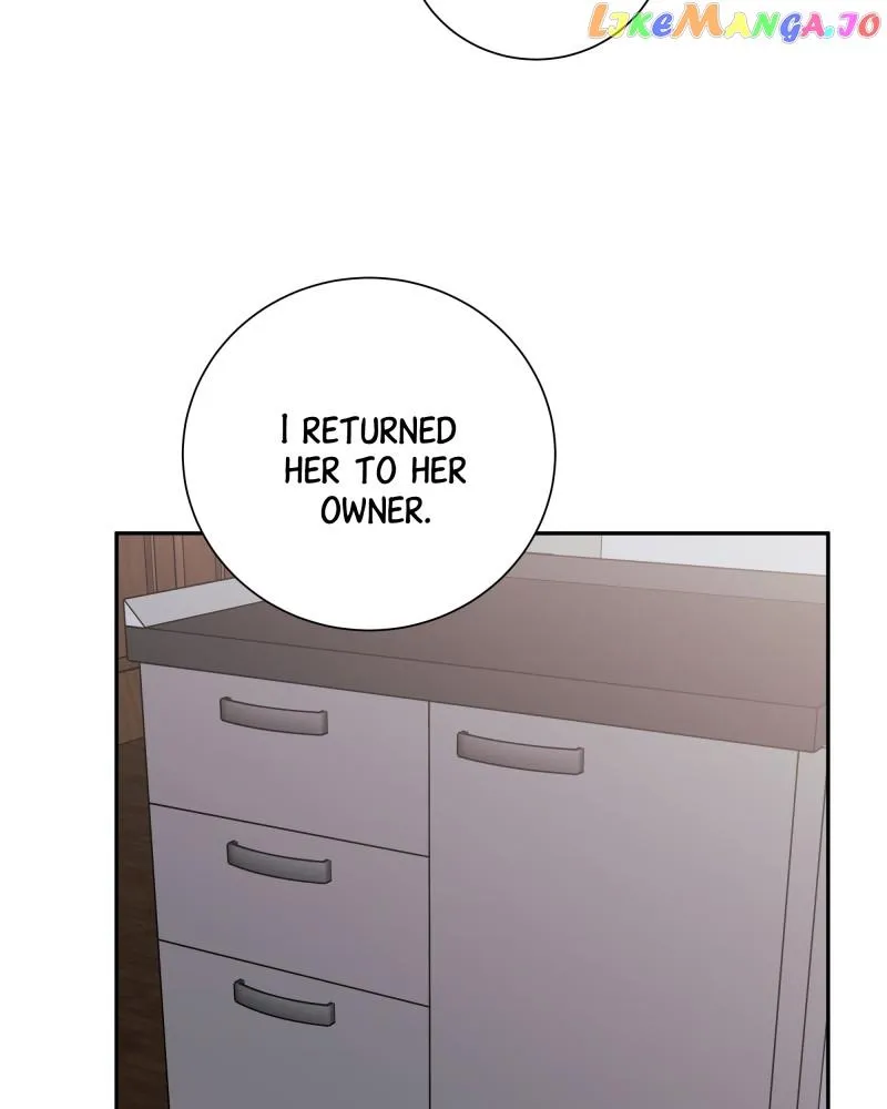 The Guy Upstairs Chapter 42 Online - pƔgina 147