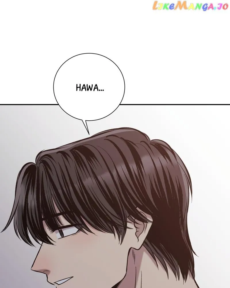 The Guy Upstairs Chapter 42 Online - pƔgina 149