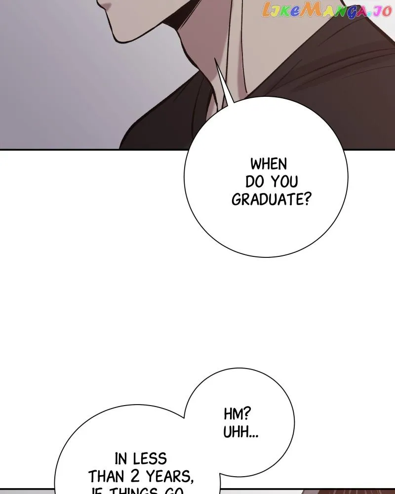 The Guy Upstairs Chapter 42 Online - pƔgina 150