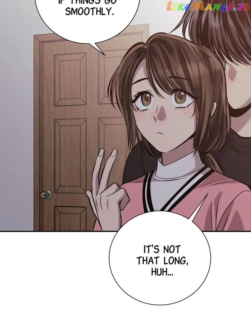 The Guy Upstairs Chapter 42 Online - pƔgina 151