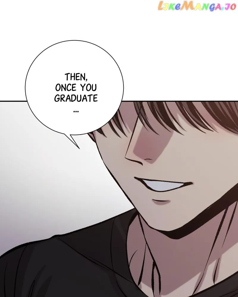 The Guy Upstairs Chapter 42 Online - pƔgina 153