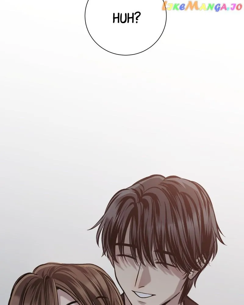 The Guy Upstairs Chapter 42 Online - pƔgina 156