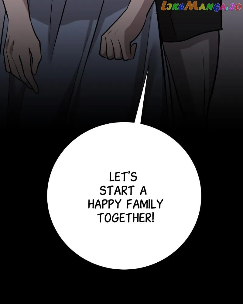 The Guy Upstairs Chapter 42 Online - pƔgina 158