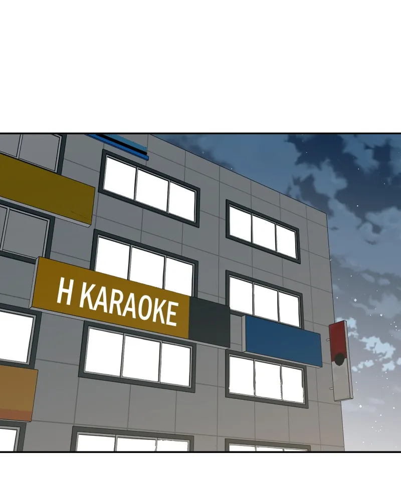 The Guy Upstairs Chapter 43 Online - pƔgina 2