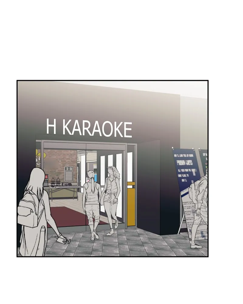 The Guy Upstairs Chapter 43 Online - pƔgina 3