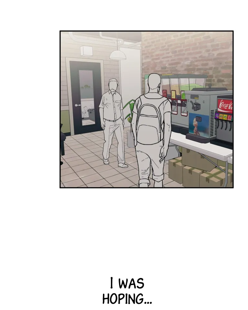 The Guy Upstairs Chapter 43 Online - pƔgina 4