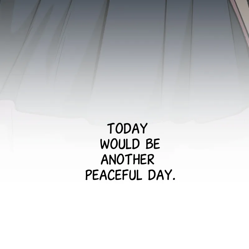 The Guy Upstairs Chapter 43 Online - pƔgina 7