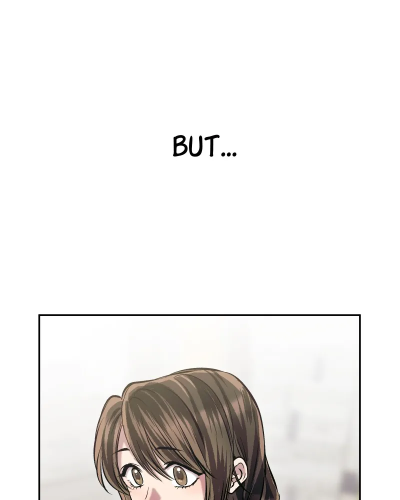 The Guy Upstairs Chapter 43 Online - pƔgina 8