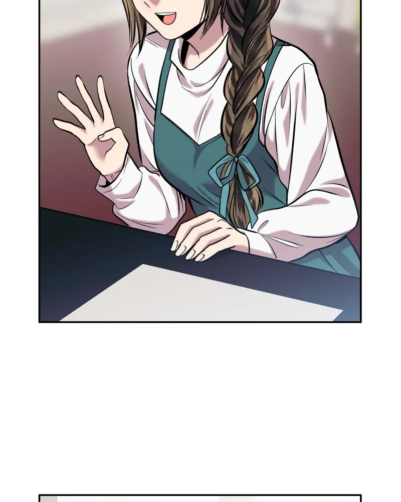 The Guy Upstairs Chapter 43 Online - pƔgina 9