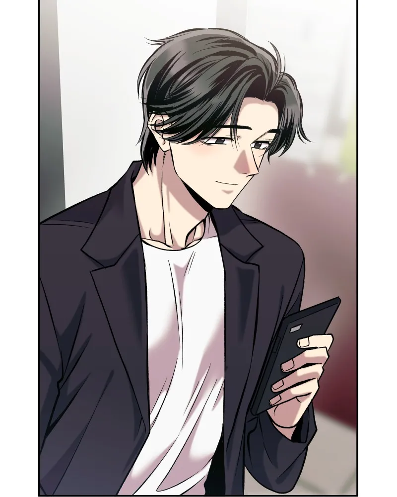 The Guy Upstairs Chapter 43 Online - pƔgina 10
