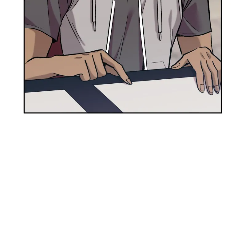 The Guy Upstairs Chapter 43 Online - pƔgina 12