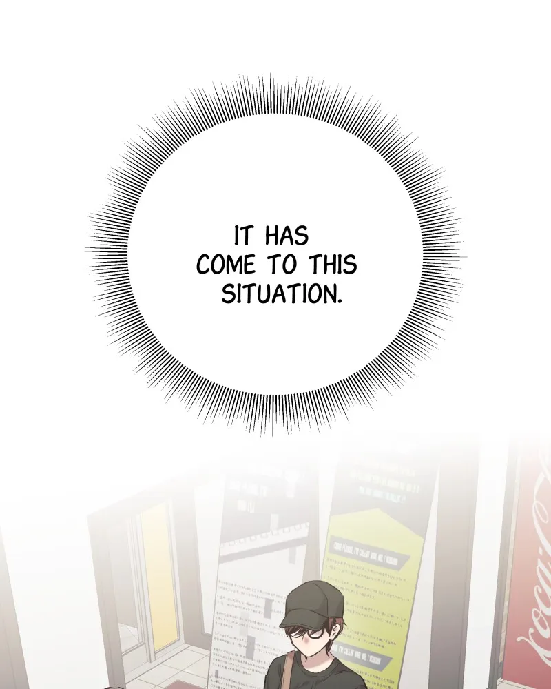 The Guy Upstairs Chapter 43 Online - pƔgina 13