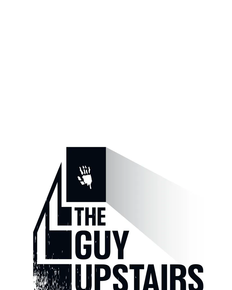 The Guy Upstairs Chapter 43 Online - pƔgina 15