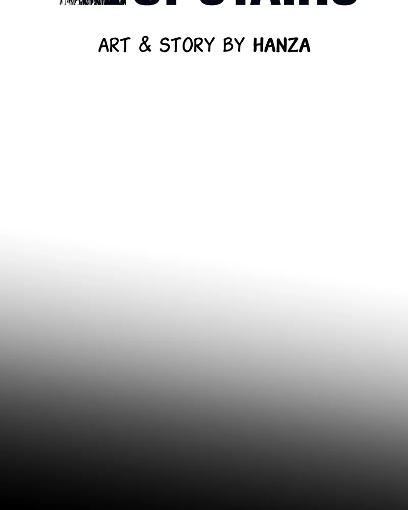 The Guy Upstairs Chapter 43 Online - pƔgina 16