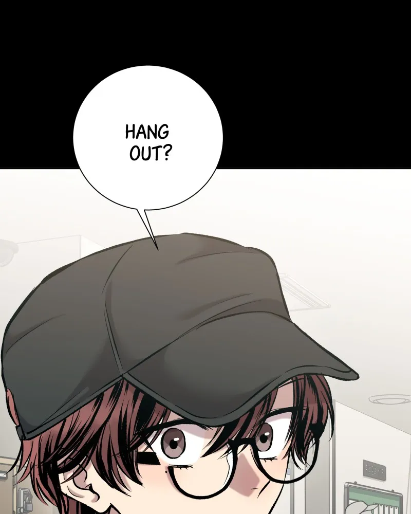 The Guy Upstairs Chapter 43 Online - pƔgina 18