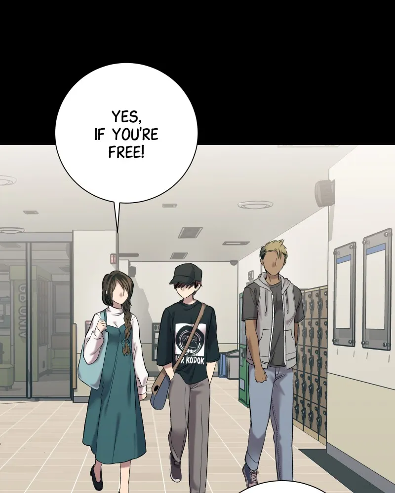 The Guy Upstairs Chapter 43 Online - pƔgina 20