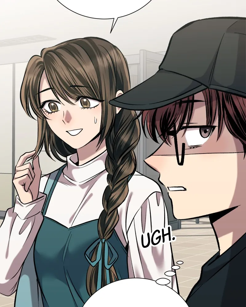 The Guy Upstairs Chapter 43 Online - pƔgina 22