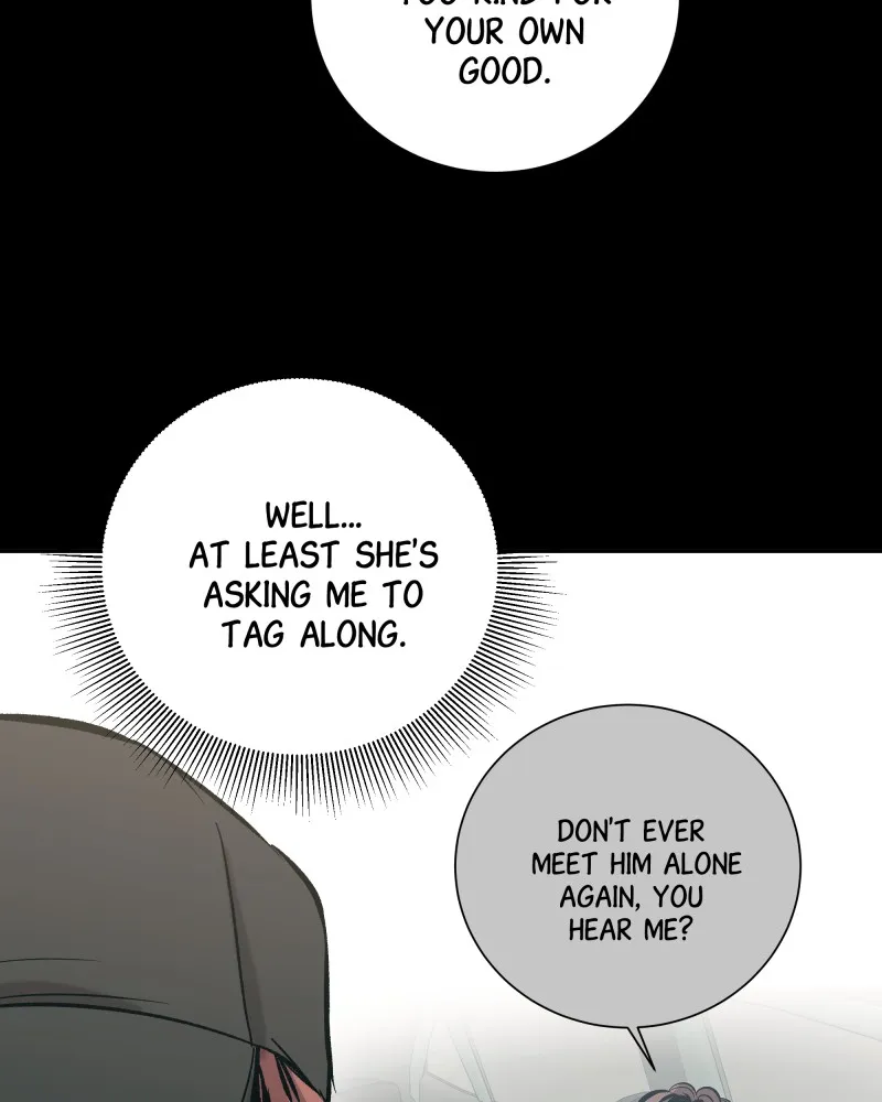 The Guy Upstairs Chapter 43 Online - pƔgina 28