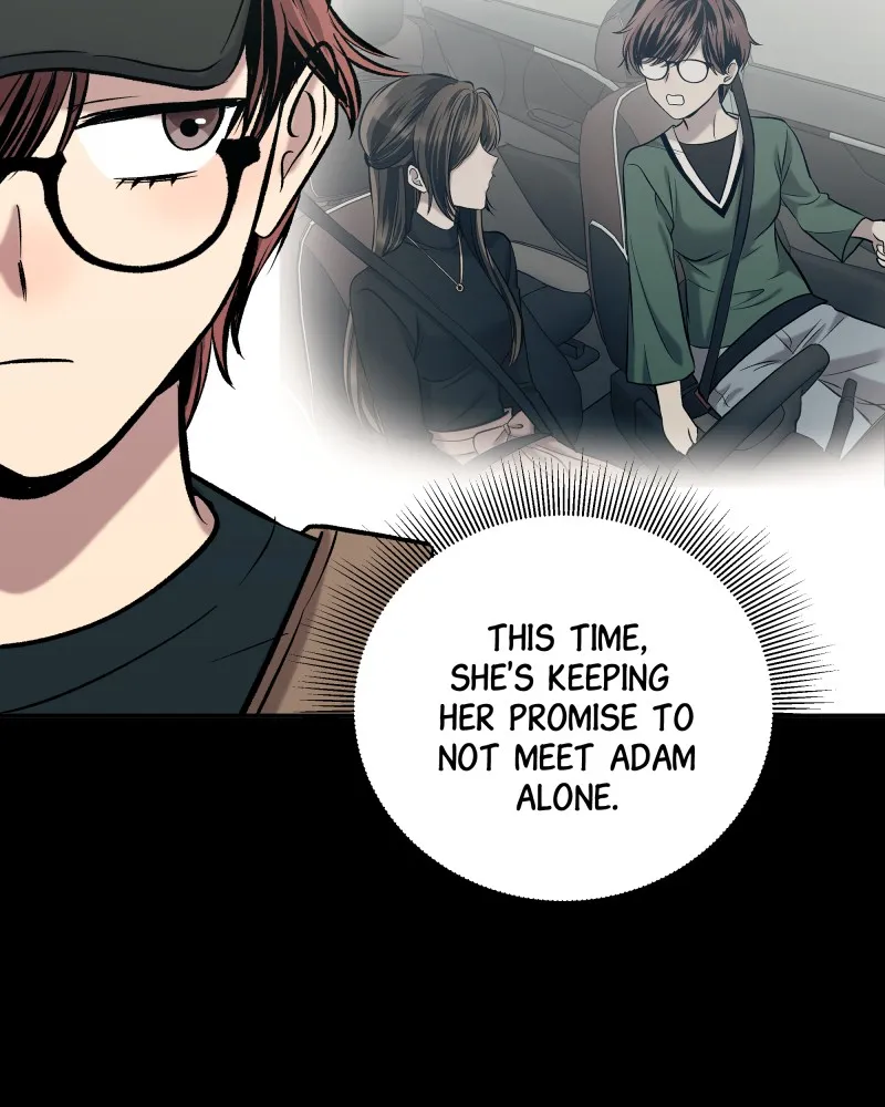The Guy Upstairs Chapter 43 Online - pƔgina 29