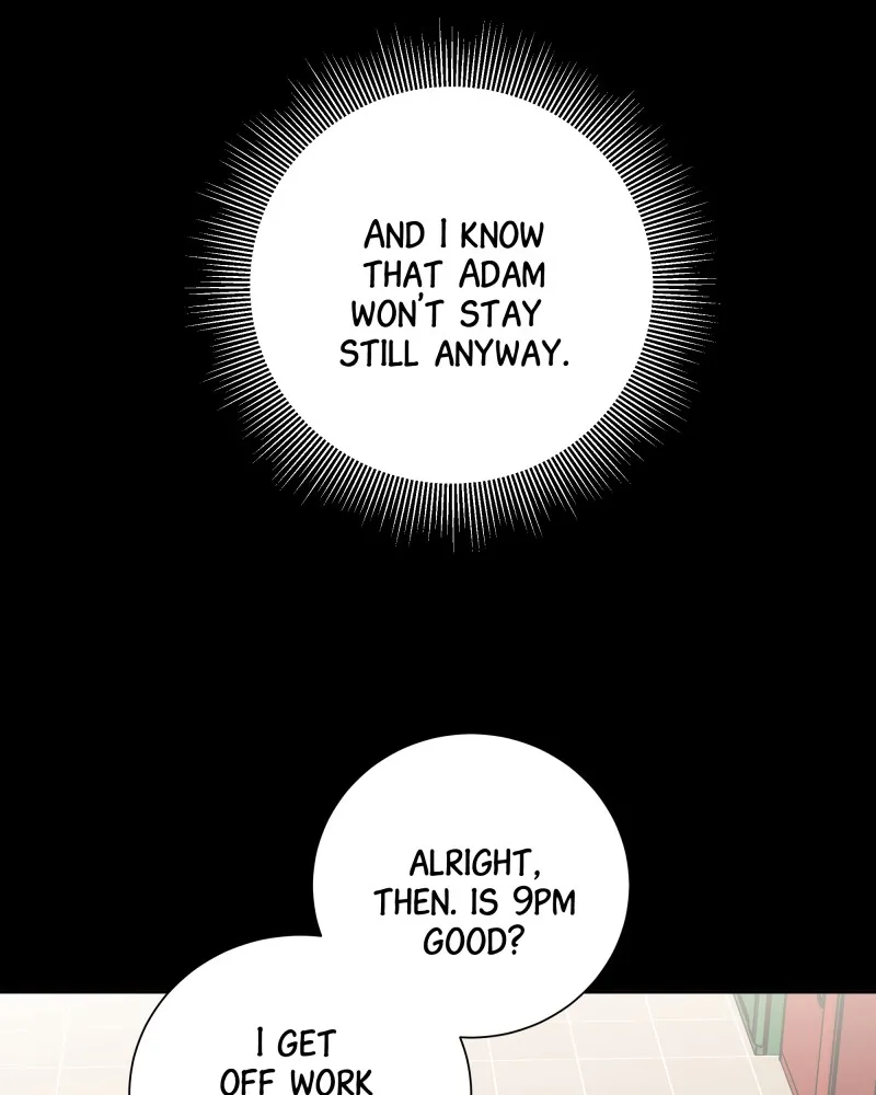 The Guy Upstairs Chapter 43 Online - pƔgina 30