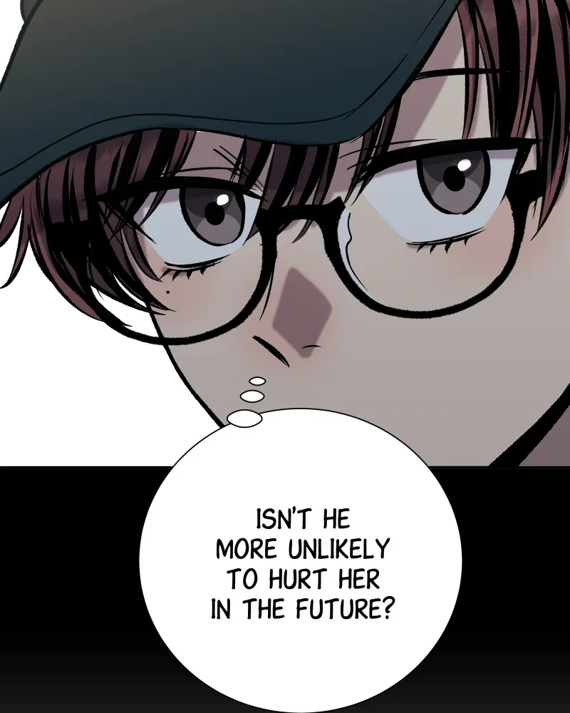 The Guy Upstairs Chapter 43 Online - pƔgina 36