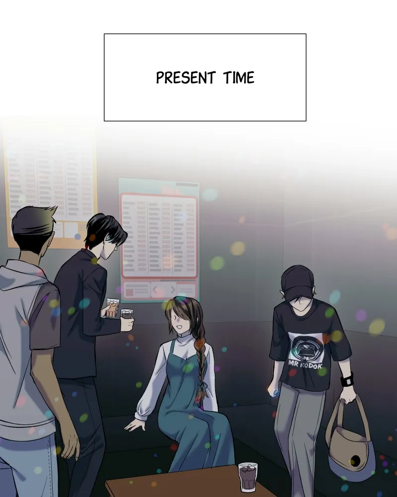 The Guy Upstairs Chapter 43 Online - pƔgina 38