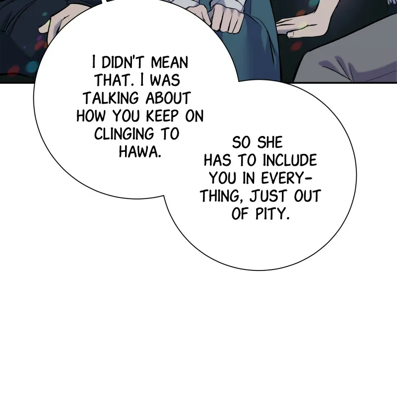 The Guy Upstairs Chapter 43 Online - pƔgina 48