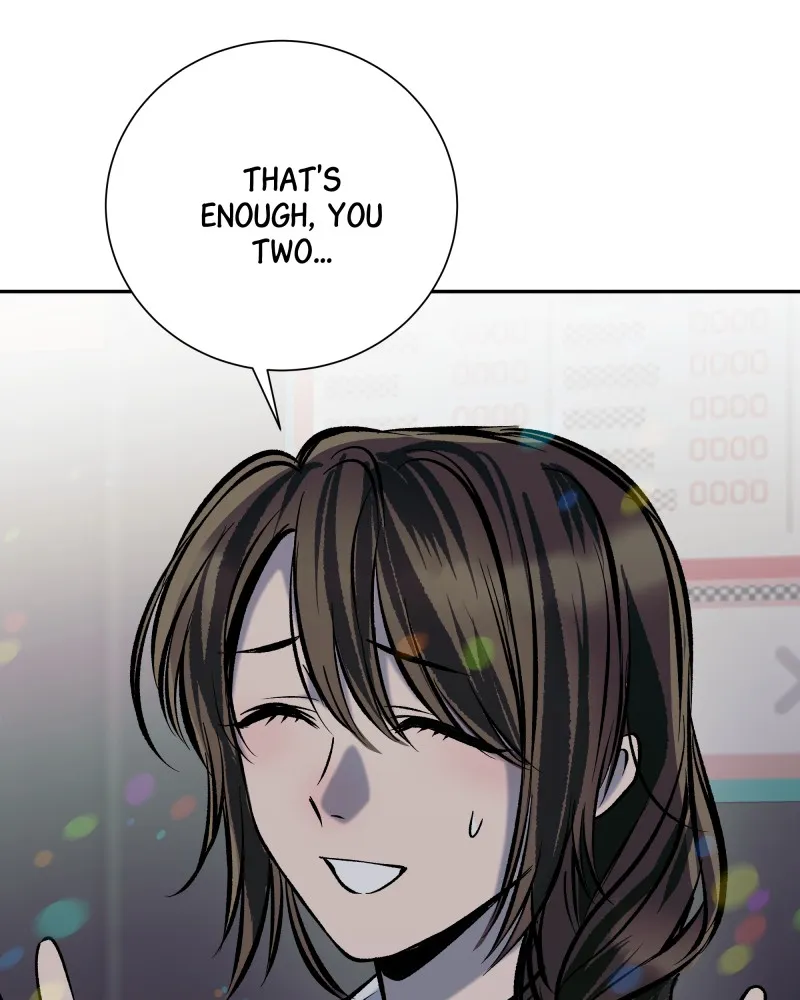 The Guy Upstairs Chapter 43 Online - pƔgina 49