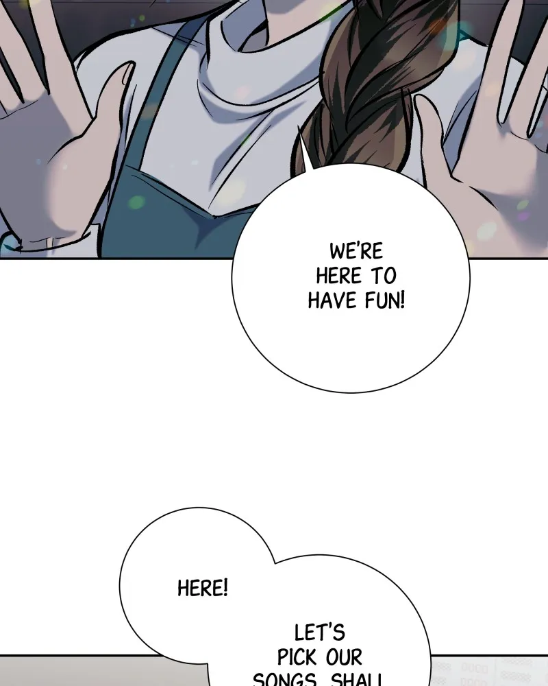 The Guy Upstairs Chapter 43 Online - pƔgina 50