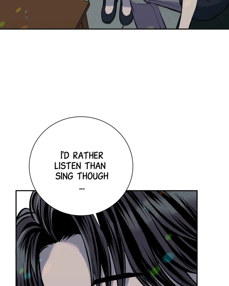 The Guy Upstairs Chapter 43 Online - pƔgina 52