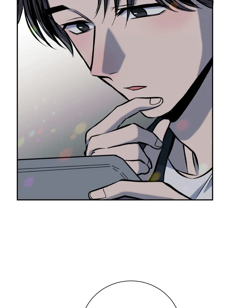 The Guy Upstairs Chapter 43 Online - pƔgina 53