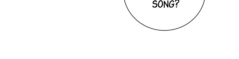 The Guy Upstairs Chapter 43 Online - pƔgina 55