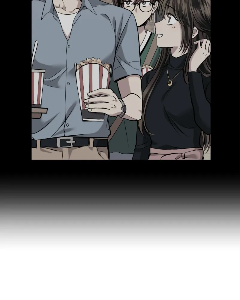 The Guy Upstairs Chapter 43 Online - pƔgina 58
