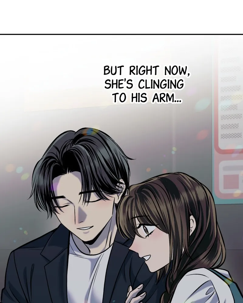 The Guy Upstairs Chapter 43 Online - pƔgina 59