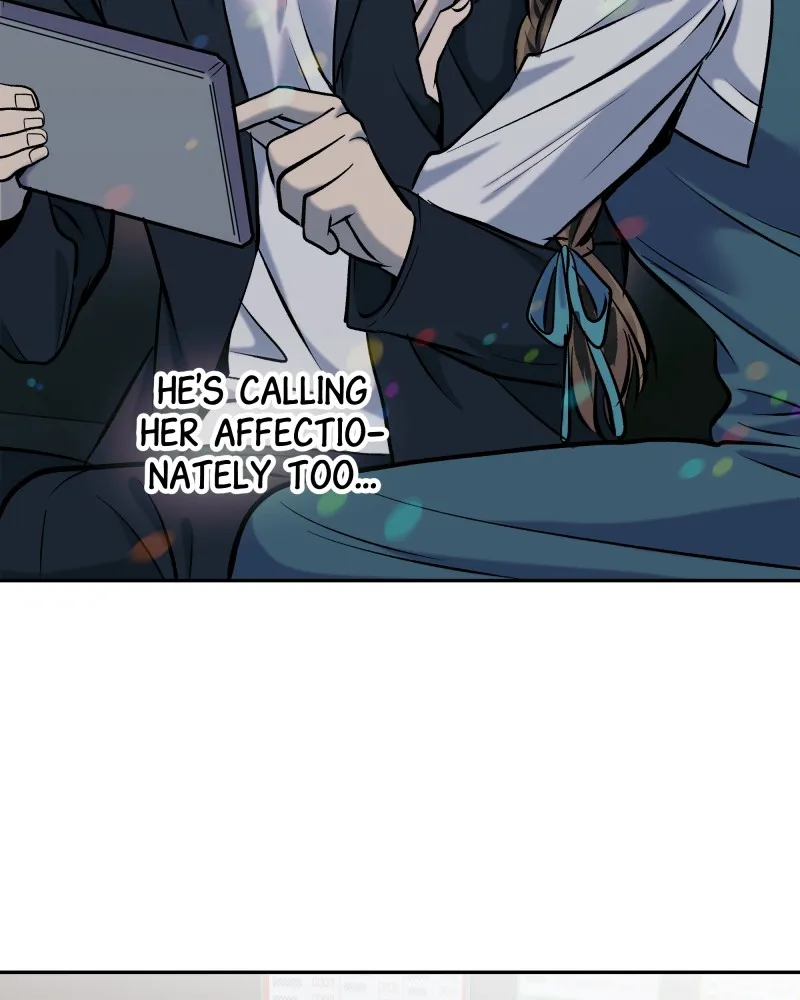 The Guy Upstairs Chapter 43 Online - pƔgina 60