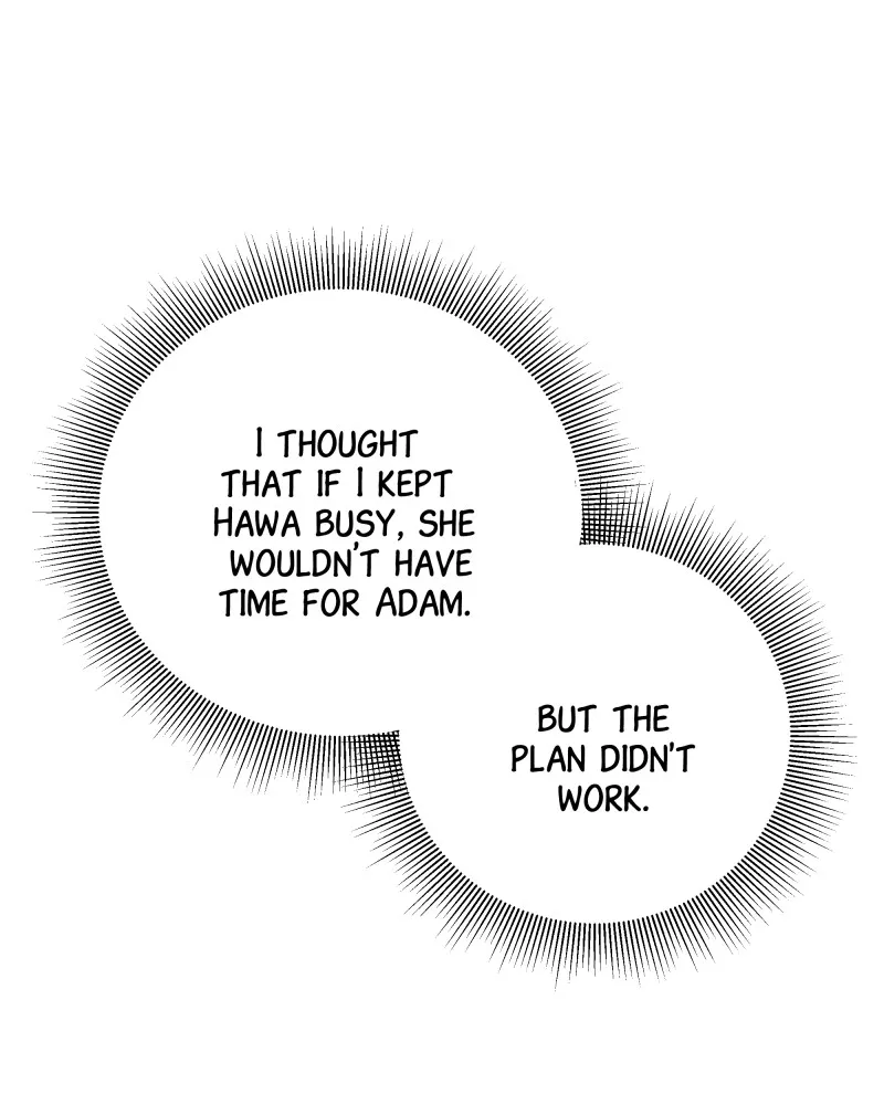 The Guy Upstairs Chapter 43 Online - pƔgina 62
