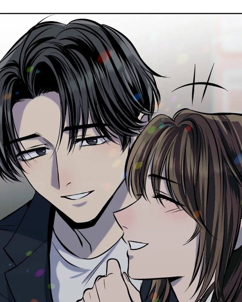 The Guy Upstairs Chapter 43 Online - pƔgina 64