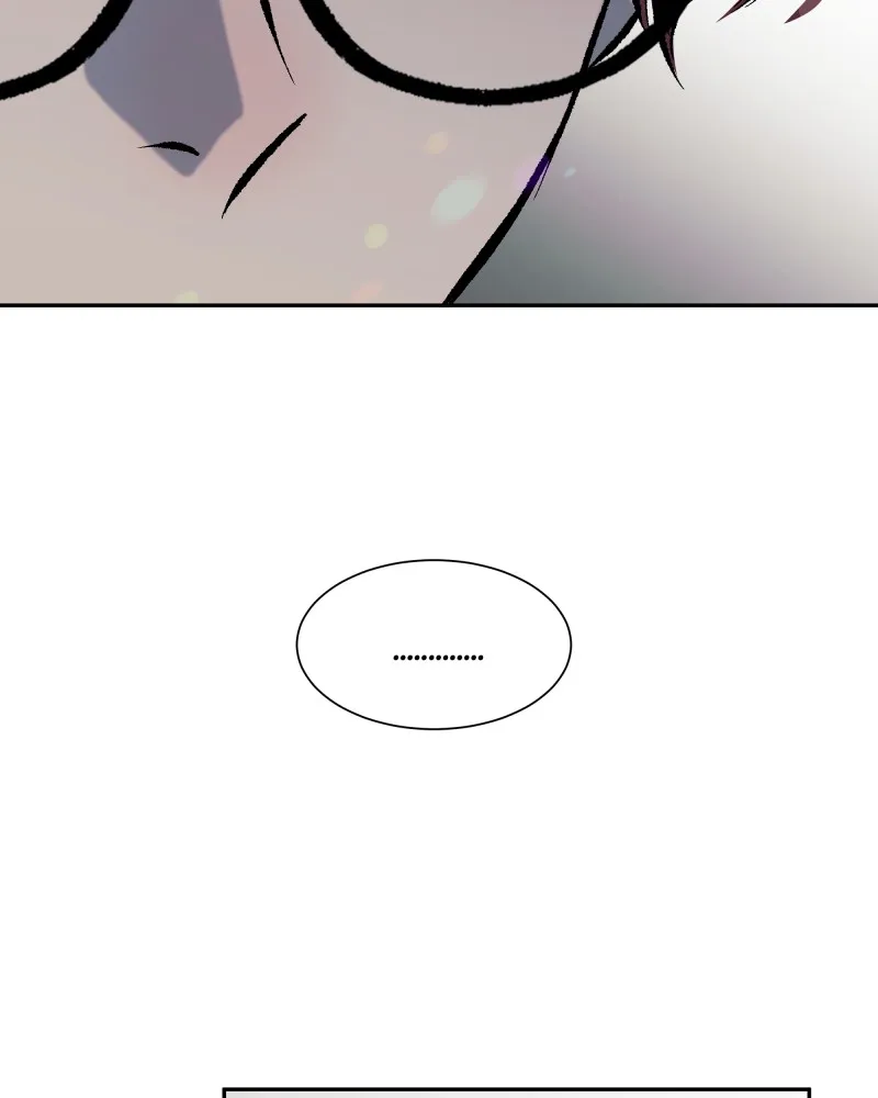 The Guy Upstairs Chapter 43 Online - pƔgina 66