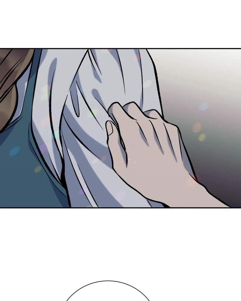 The Guy Upstairs Chapter 43 Online - pƔgina 68