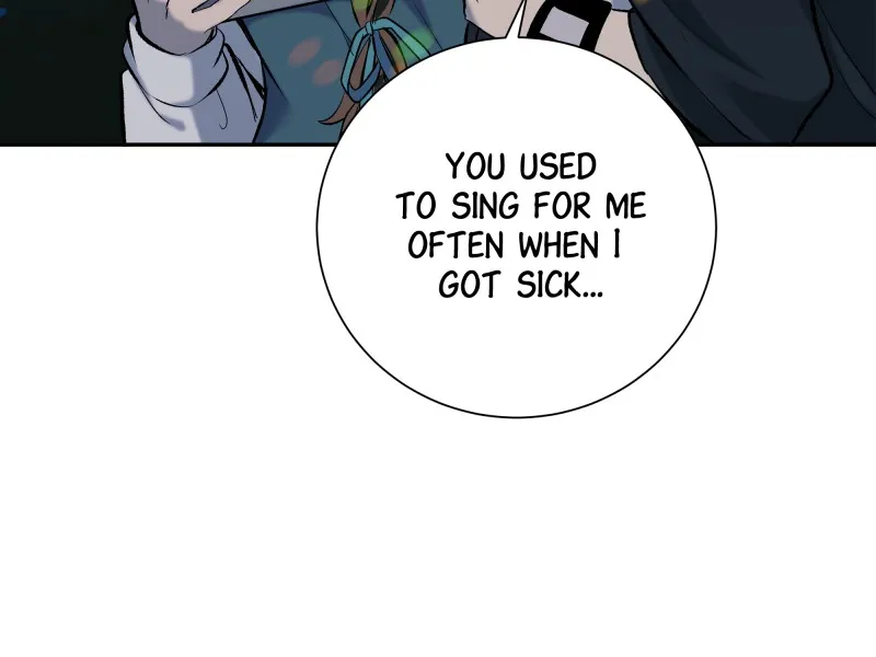 The Guy Upstairs Chapter 43 Online - pƔgina 70