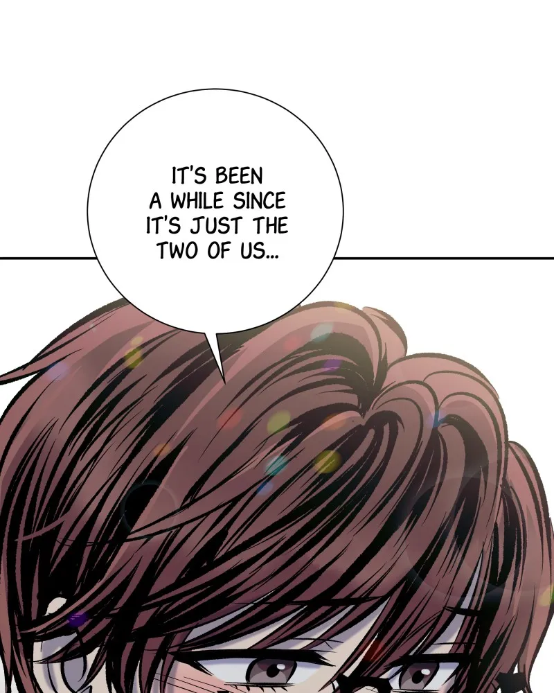 The Guy Upstairs Chapter 43 Online - pƔgina 71