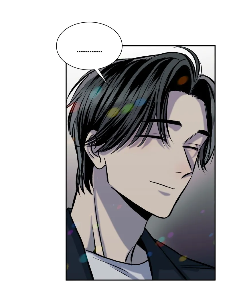 The Guy Upstairs Chapter 43 Online - pƔgina 79