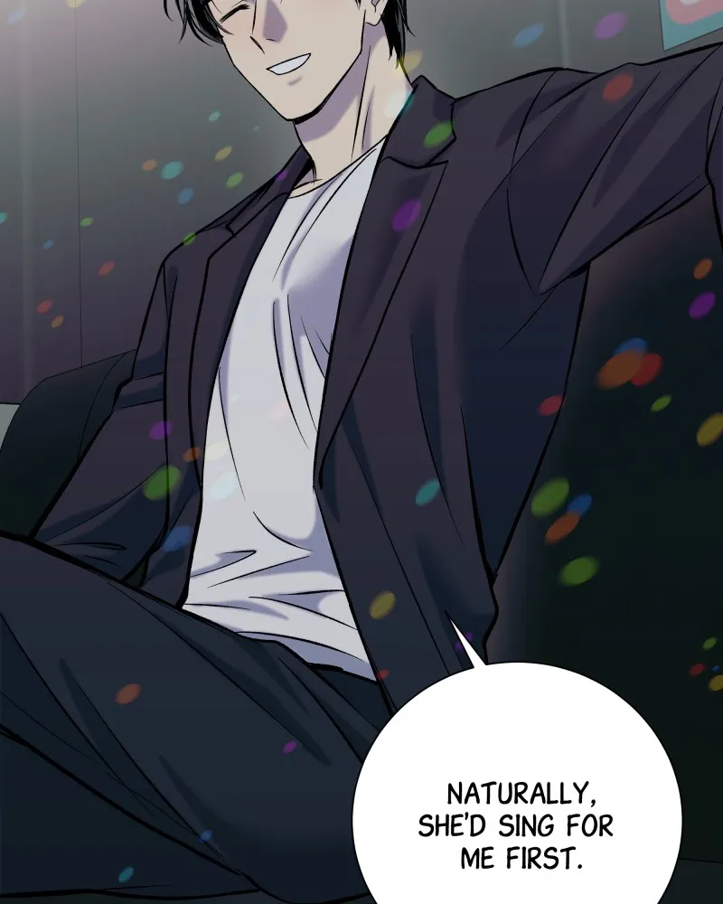 The Guy Upstairs Chapter 43 Online - pƔgina 82