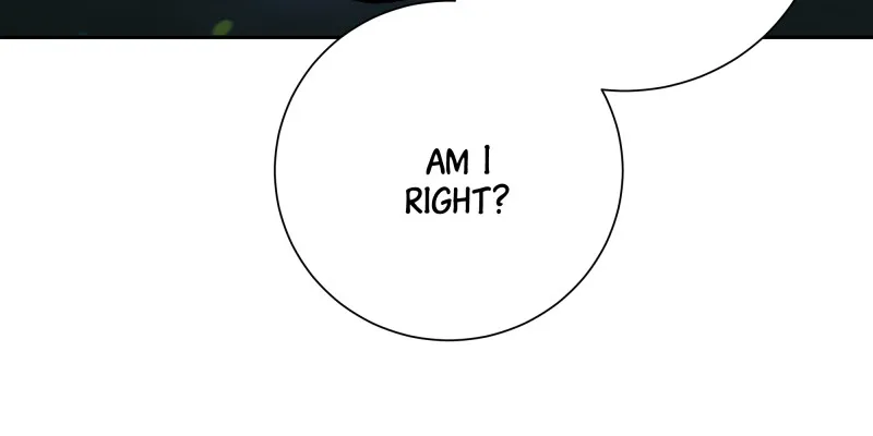 The Guy Upstairs Chapter 43 Online - pƔgina 83