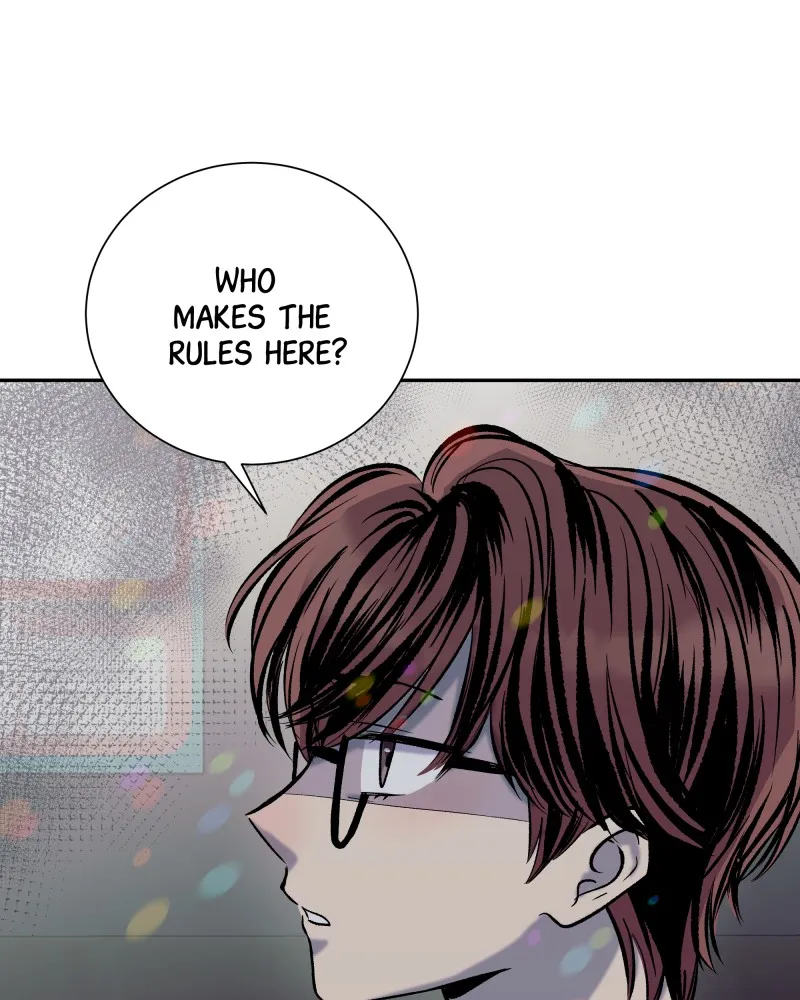 The Guy Upstairs Chapter 43 Online - pƔgina 84